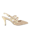chanel daphne donna marrone 4125217