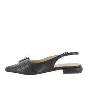 Chanel Daphne Donna - Nero