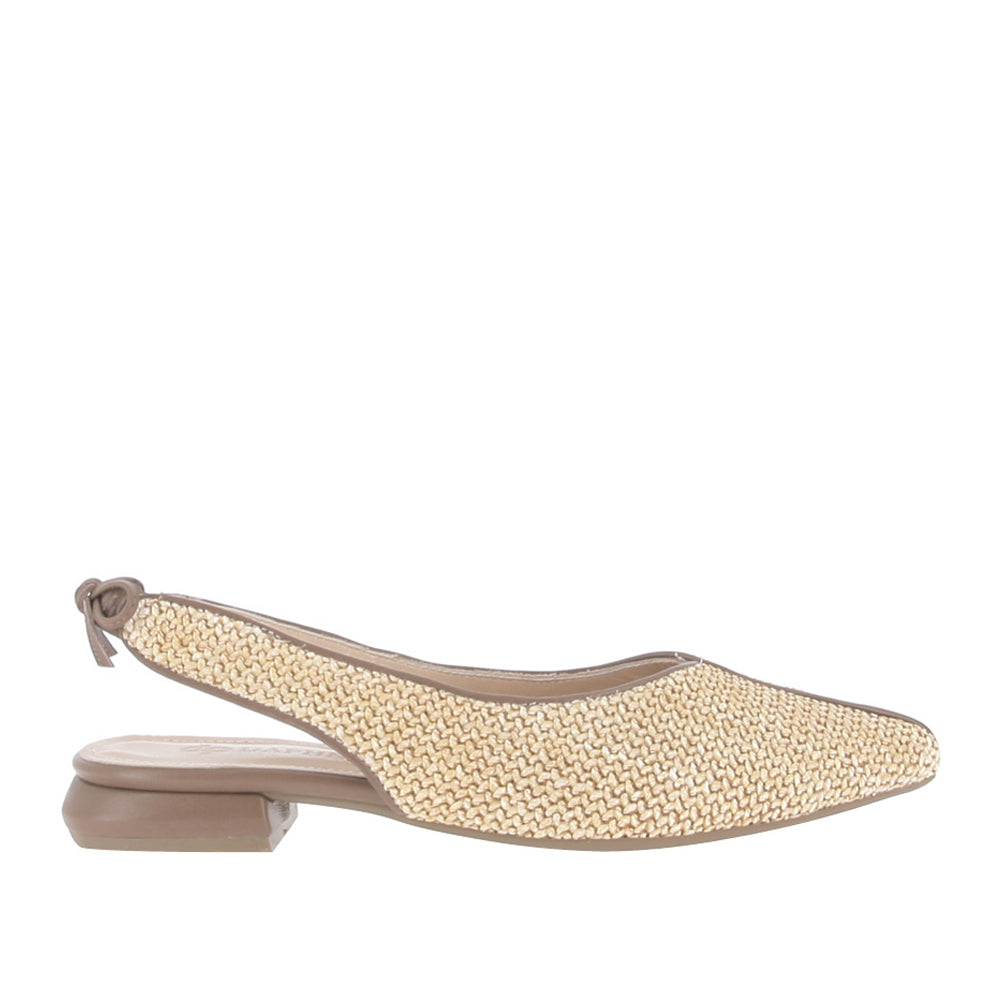 Chanel Daphne Donna - Marrone