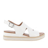 sandalo daphne donna bianco 3612298