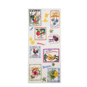 Foulard Desigual Donna - Bianco