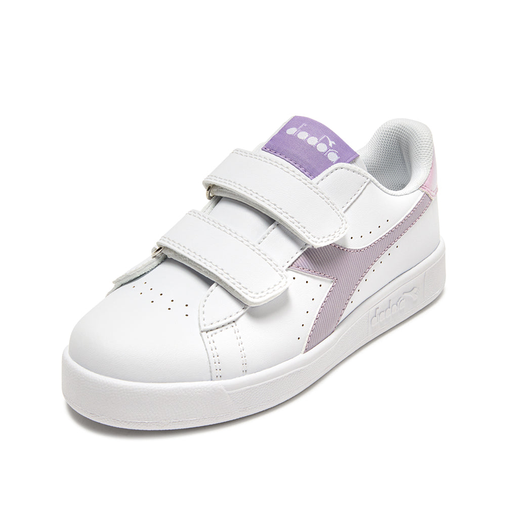 520001-diadora-177016c39321p_4e59b2aa-1c2d-4c4d-9bfd-15e11111a149.jpg