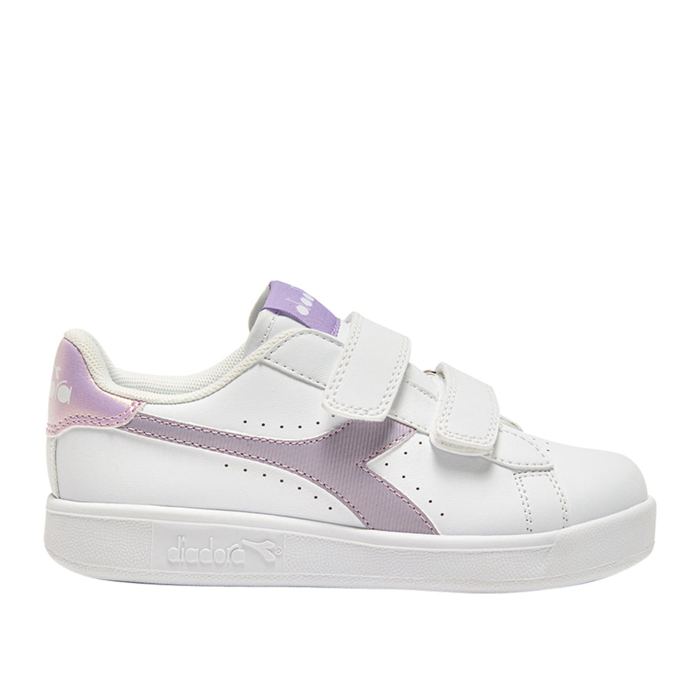 520001-diadora-177016c3932_ec313b21-397a-49fe-9fd6-aa7ed3554e9b.jpg