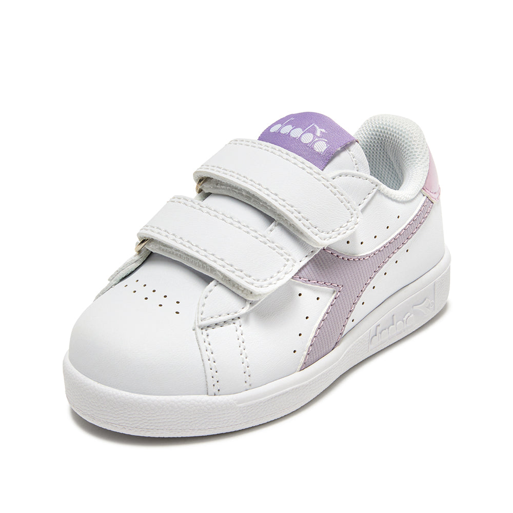 520001-diadora-177018c39321p_f7b0b556-1623-4b64-bcac-9fc3dd88b0de.jpg