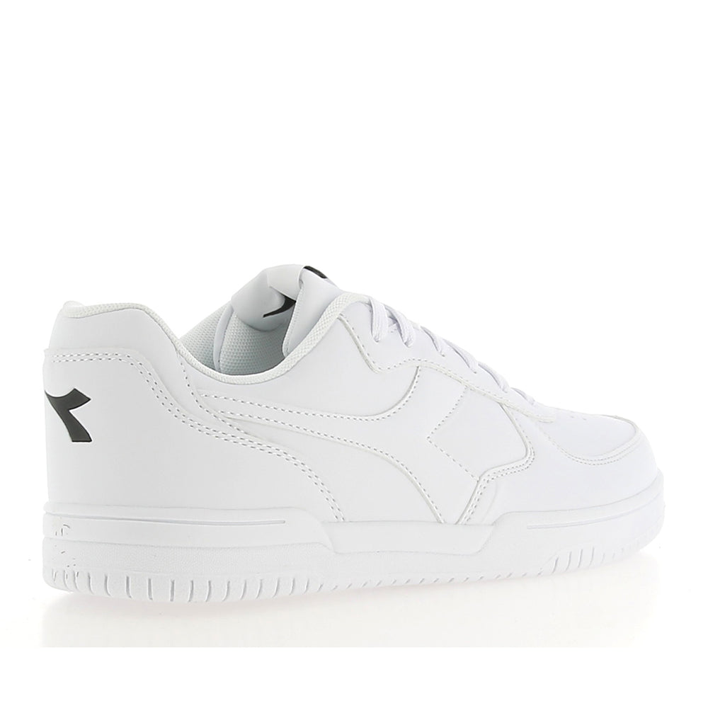 520001-diadora-177704c06571p_83e265d5-8a1b-465b-bfb7-c6165fdfc006.jpg
