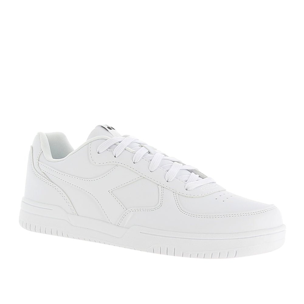 520001-diadora-177704c0657_44bbda17-8c4f-4297-81e6-ad5049d0acd8.jpg