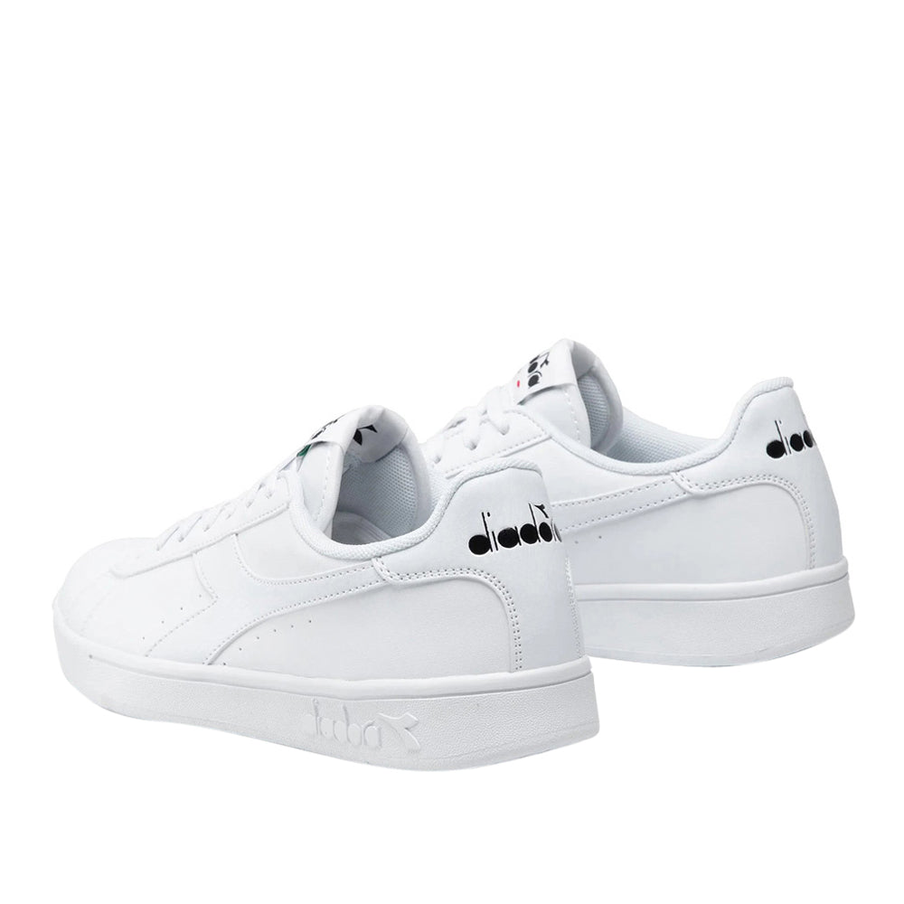 Sneakers Diadora Torneo Uomo - Bianco