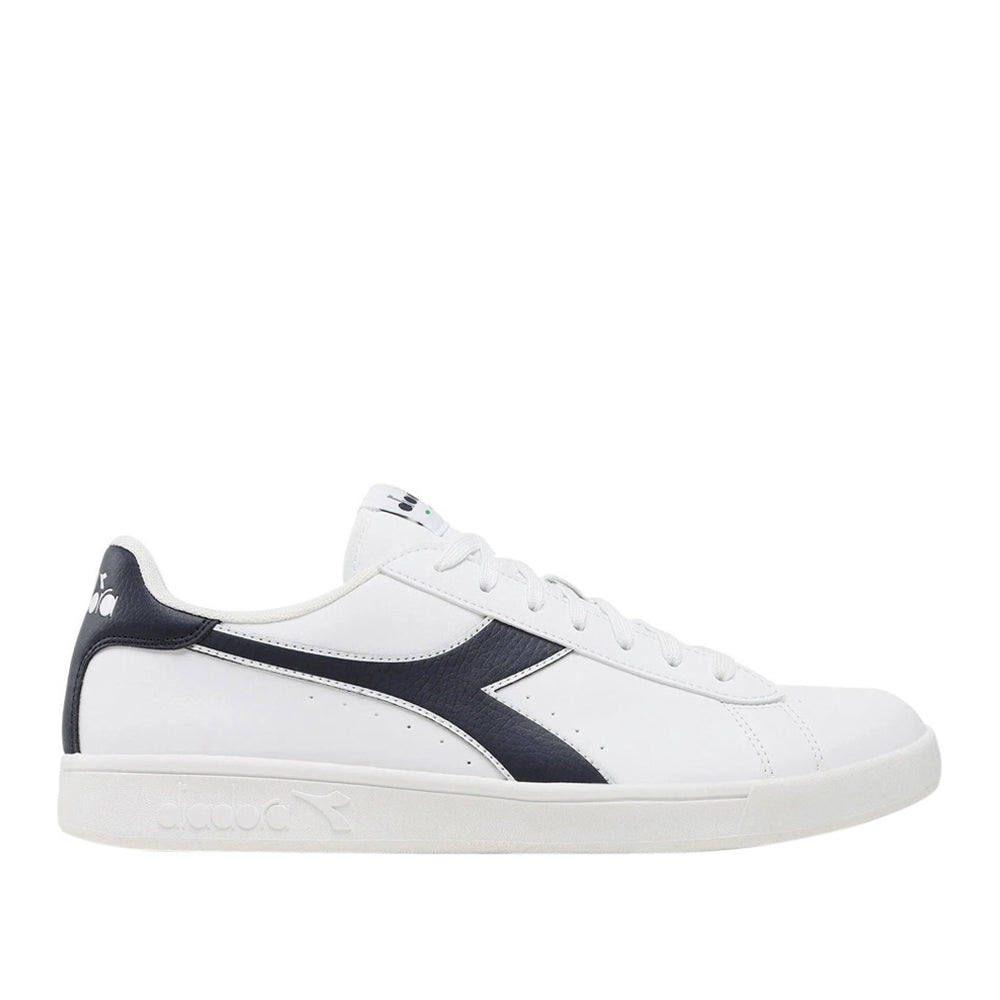 Sneakers Diadora Torneo Uomo - Bianco