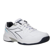 Sneakers Diadora Volee 6 Uomo - Bianco