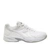 sneakers diadora smash 6 w donna bianco 9855330