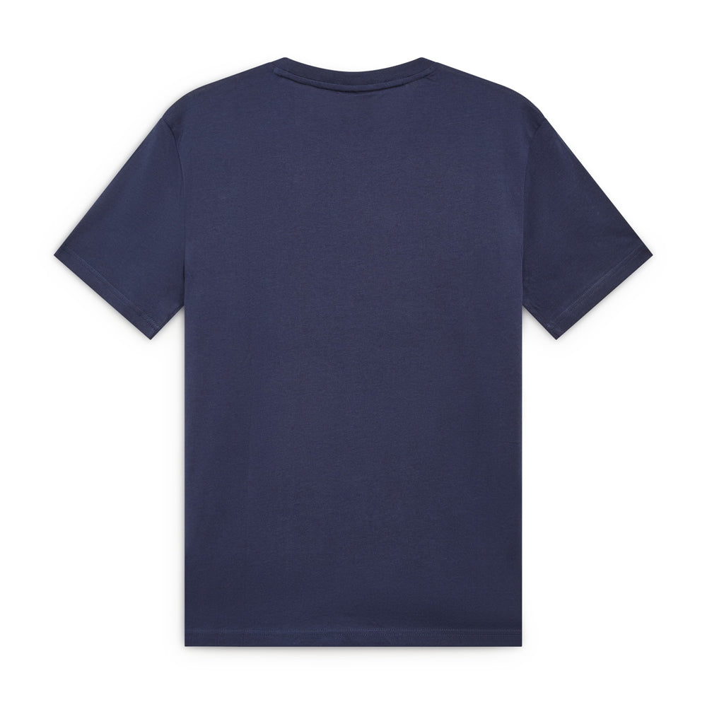 520001-diadora-181182600621p_dde4495c-bced-4675-9099-da65e0db958d.jpg