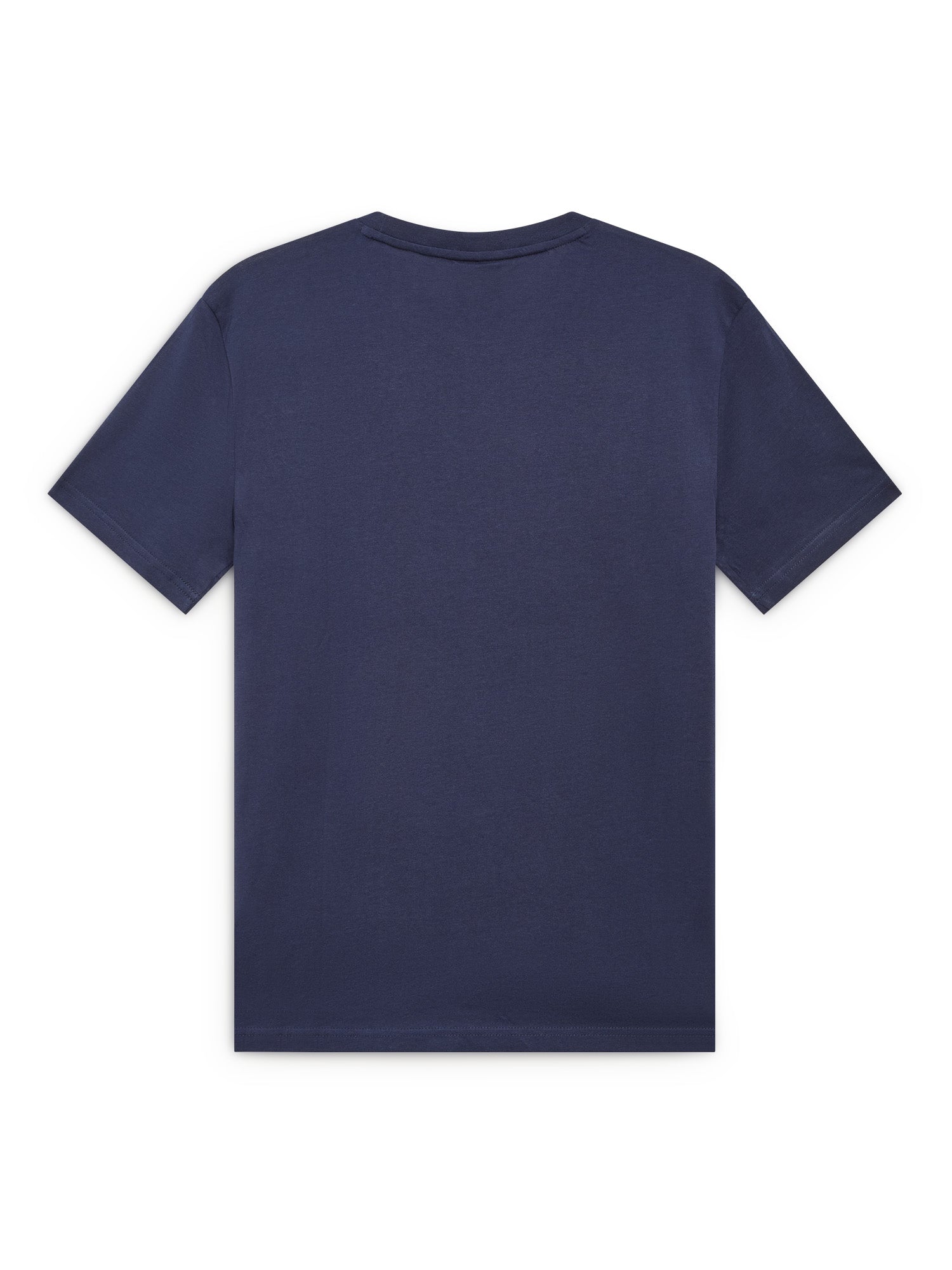 T-Shirt Diadora Uomo - Blu