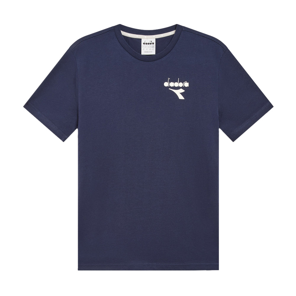 520001-diadora-18118260062_231df4be-2f48-4991-8550-5edf2d20f118.jpg