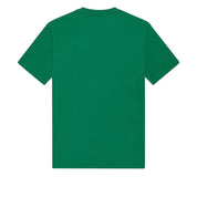 T-Shirt Diadora Uomo - Verde