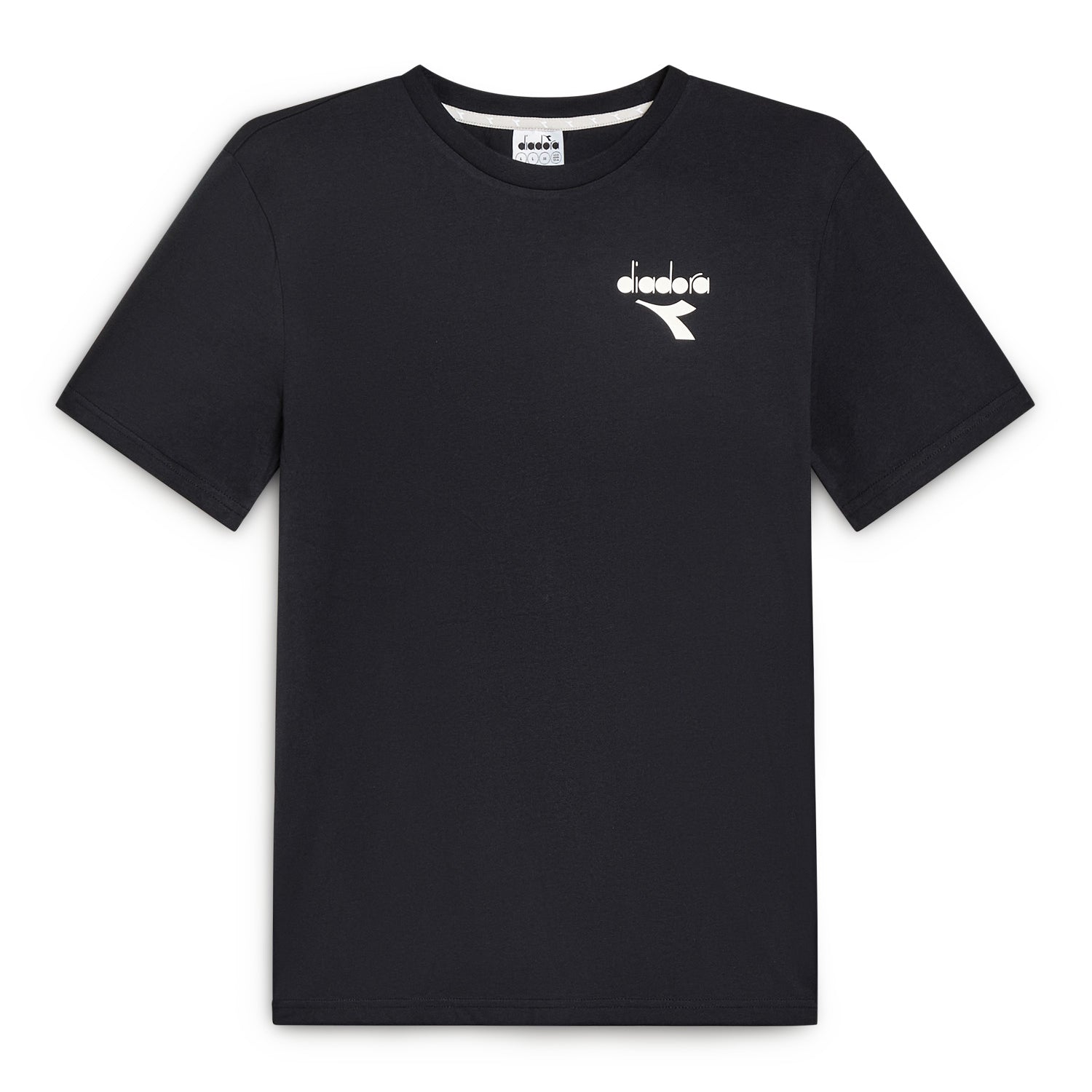 520001-diadora-18118280013.jpg