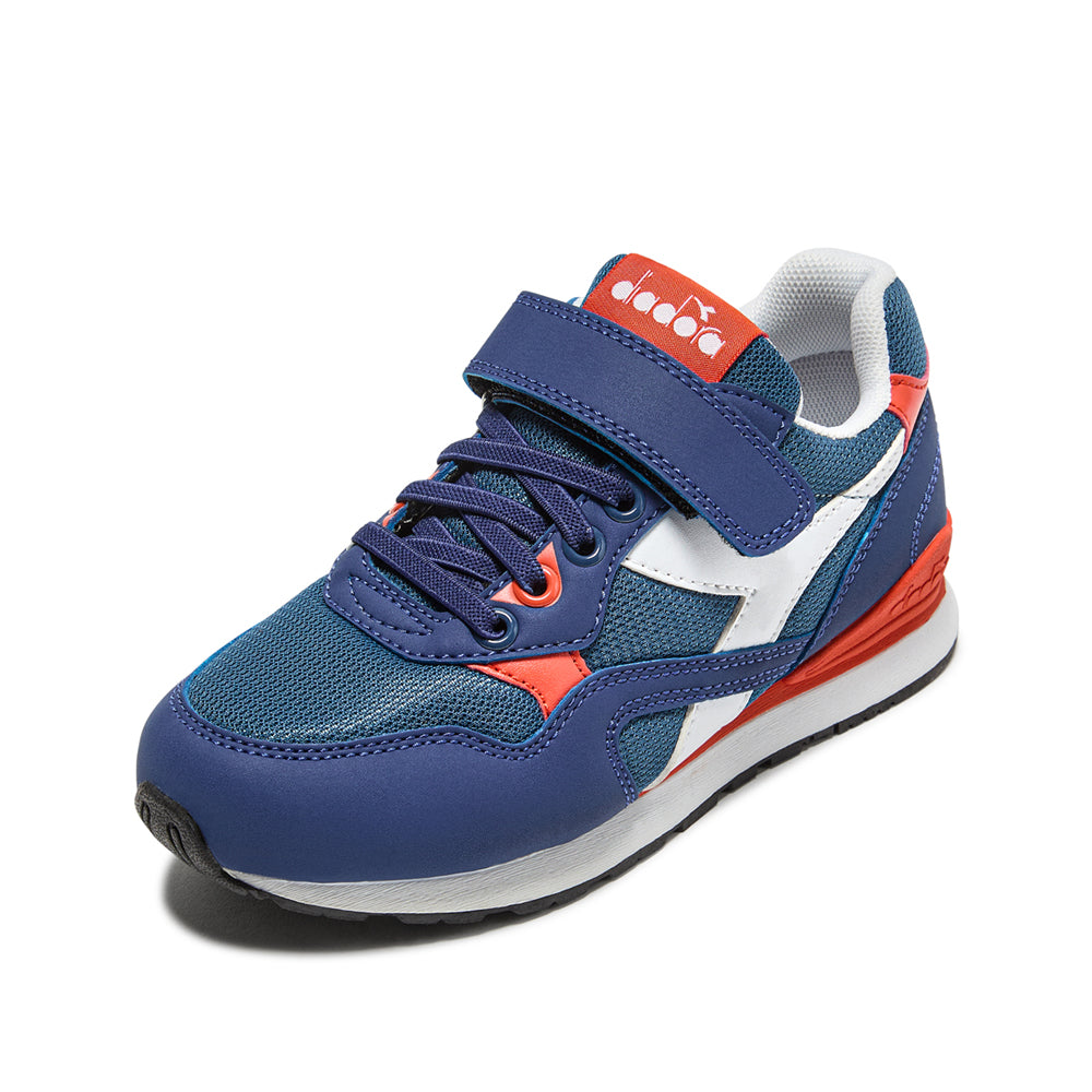 520001-diadora-181329c43041p_7f56f251-a273-4b39-b033-fc01af6c110c.jpg