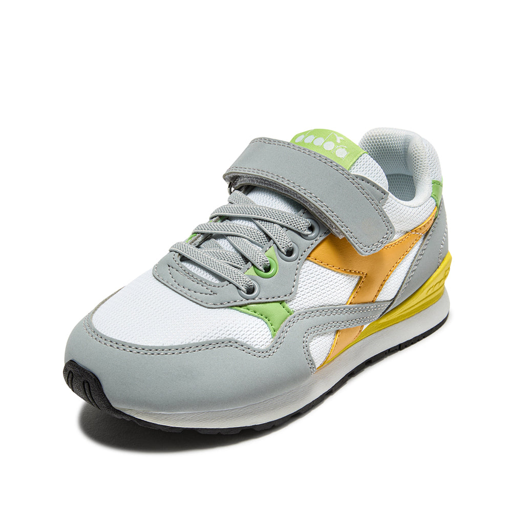 520001-diadora-181329d11791p_53f9854a-b502-443c-9101-e46f98d8332d.jpg