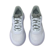 Scarpa Running Diadora Robin 6 W Donna - Bianco