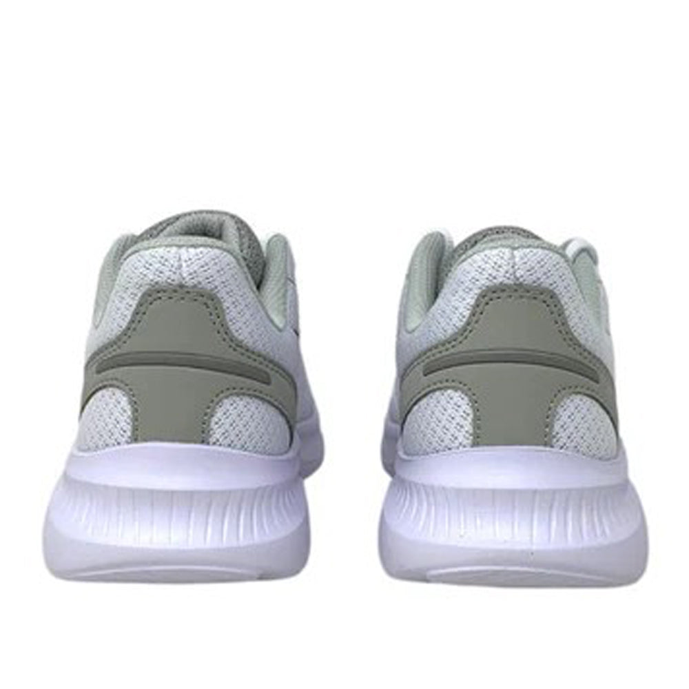 Scarpa Running Diadora Robin 6 W Donna - Bianco