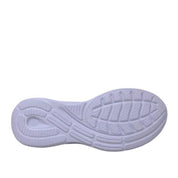 Scarpa Running Diadora Robin 6 W Donna - Bianco