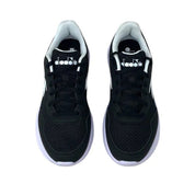 Scarpa Running Diadora Robin 6 W Donna - Nero