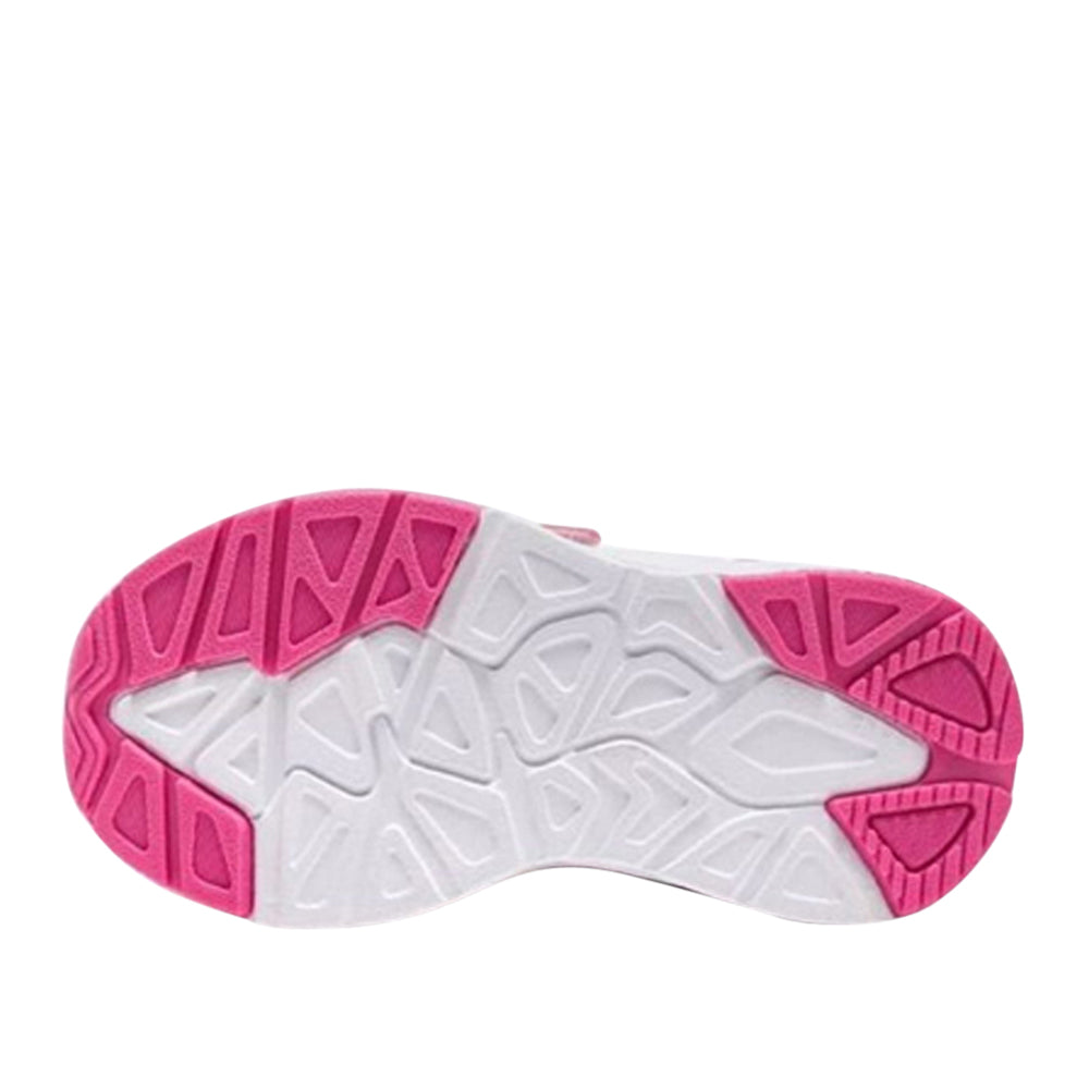 Sneakers Diadora Falcon 5 I Bimba - Rosa