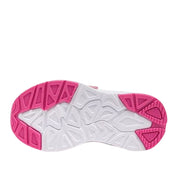 Sneakers Diadora Falcon 5 I Bimba - Rosa