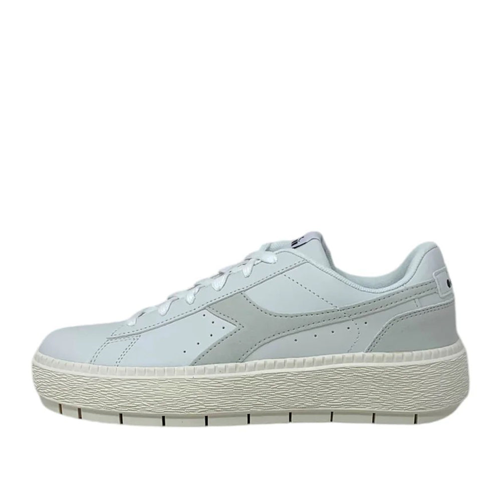 Sneakers Diadora Jace Donna - Bianco