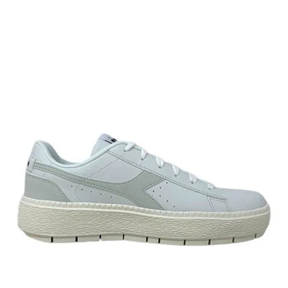 Sneakers Diadora Jace Donna - Bianco