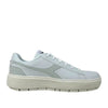 sneakers diadora jace donna bianco 3291821