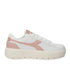 sneakers diadora jace donna bianco 8798699