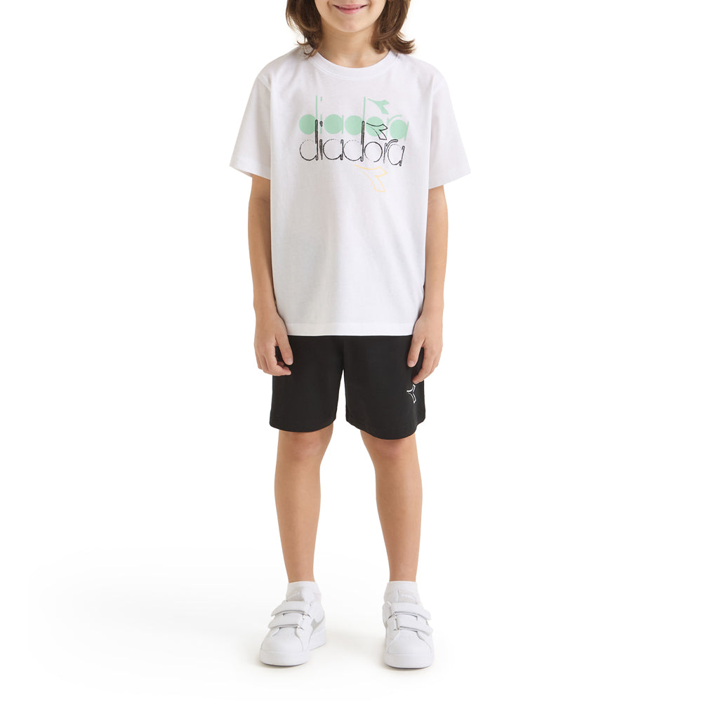 520001-diadora-181710200021p_66894cc1-de5f-499d-85ae-866108746d60.jpg
