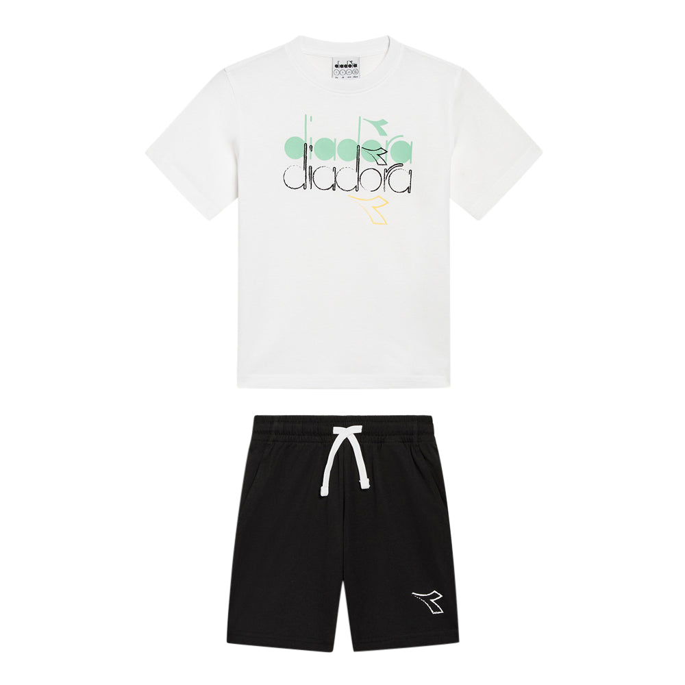 520001-diadora-18171020002_5ea3e8f3-b4ac-46a1-94e9-a08a04034e5b.jpg