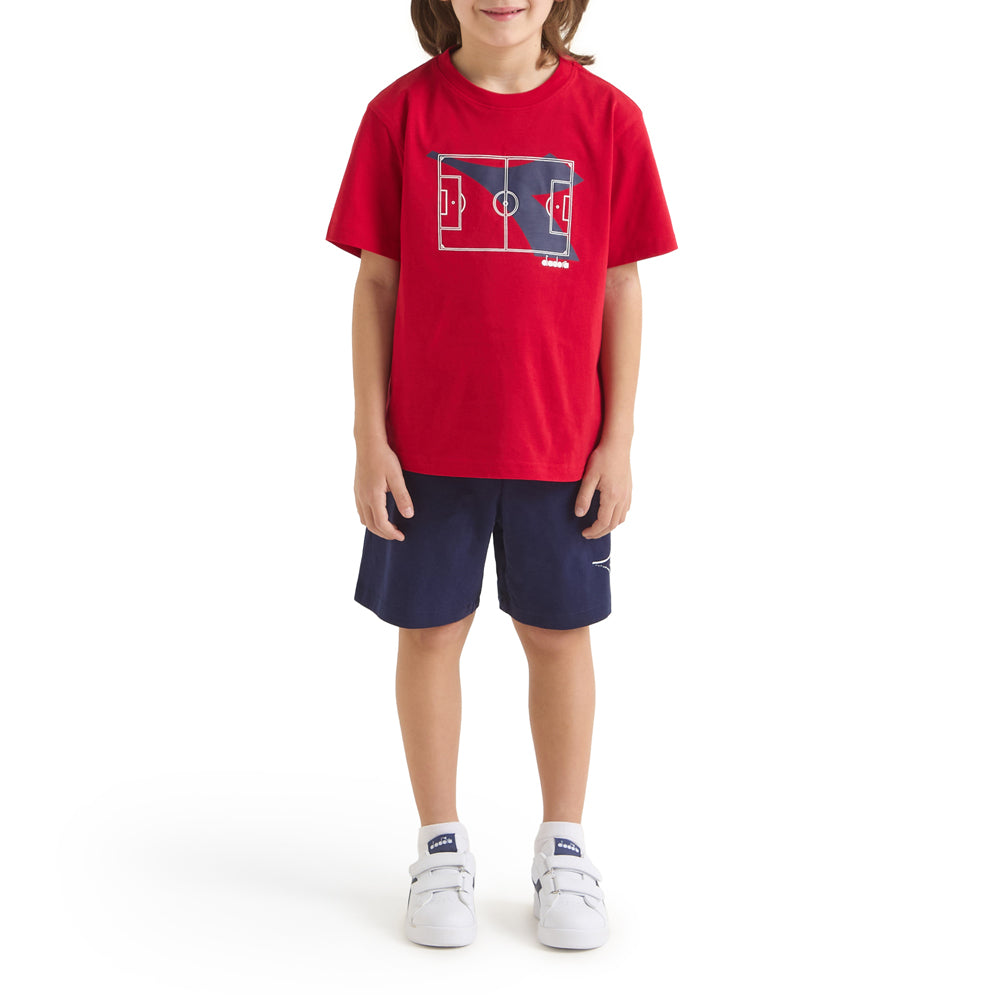520001-diadora-181710450801p_a7d9b0d6-0ea0-445b-a2e7-173a8f397532.jpg