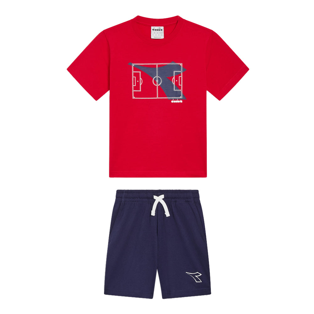 520001-diadora-18171045080_79ced2b0-3407-446f-84ee-3a2f639762fa.jpg
