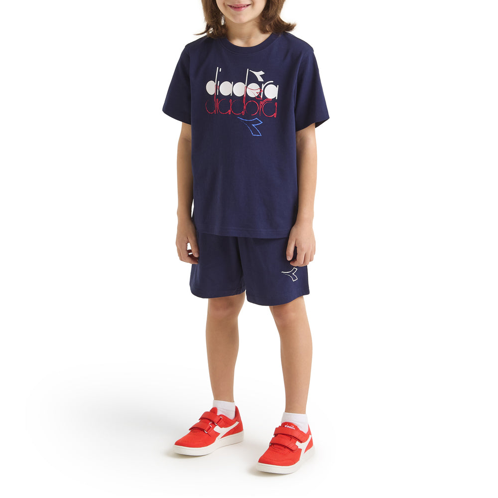 520001-diadora-181710600651p_4def6951-4798-487f-b4dd-e332166cf97a.jpg