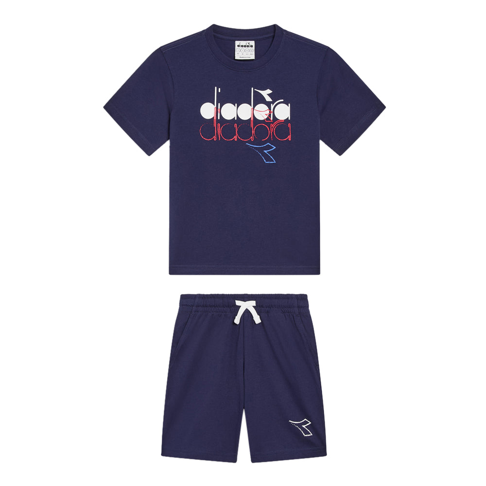 520001-diadora-18171060065_cd5ea6e9-6c9e-4a2d-b462-8066a4b58aa9.jpg