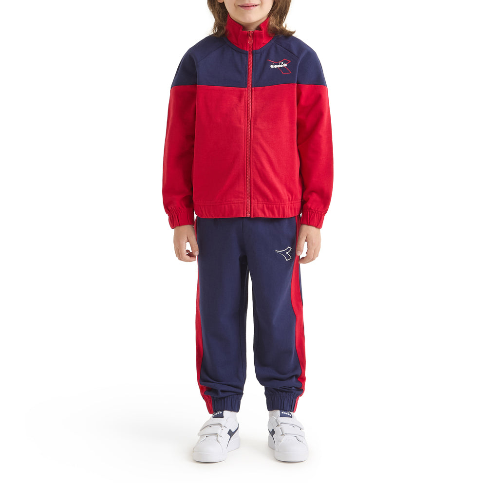 520001-diadora-181720450801p_0c60f3ac-9f18-43a8-949e-2f6e38005e5a.jpg