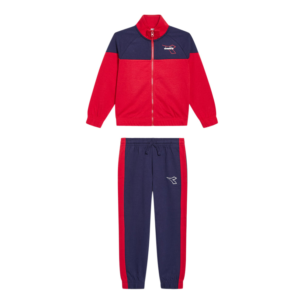 520001-diadora-18172045080_c2da6486-ebe7-448d-9e41-fd95bda5e68a.jpg