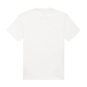 T-Shirt Diadora Unisex Adulto - Bianco