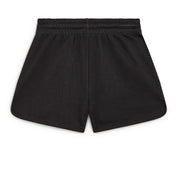 Shorts Diadora Donna - Nero