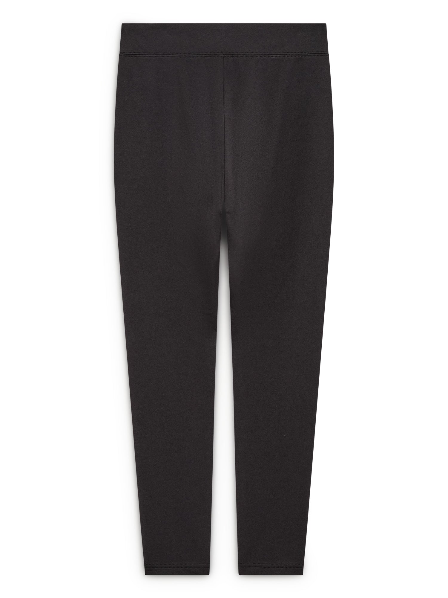 Leggings Diadora Donna - Nero