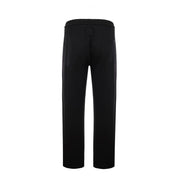 Pantalone Diadora Uomo - Nero