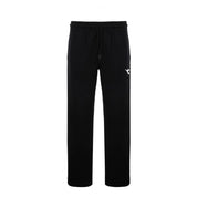 Pantalone Diadora Uomo - Nero