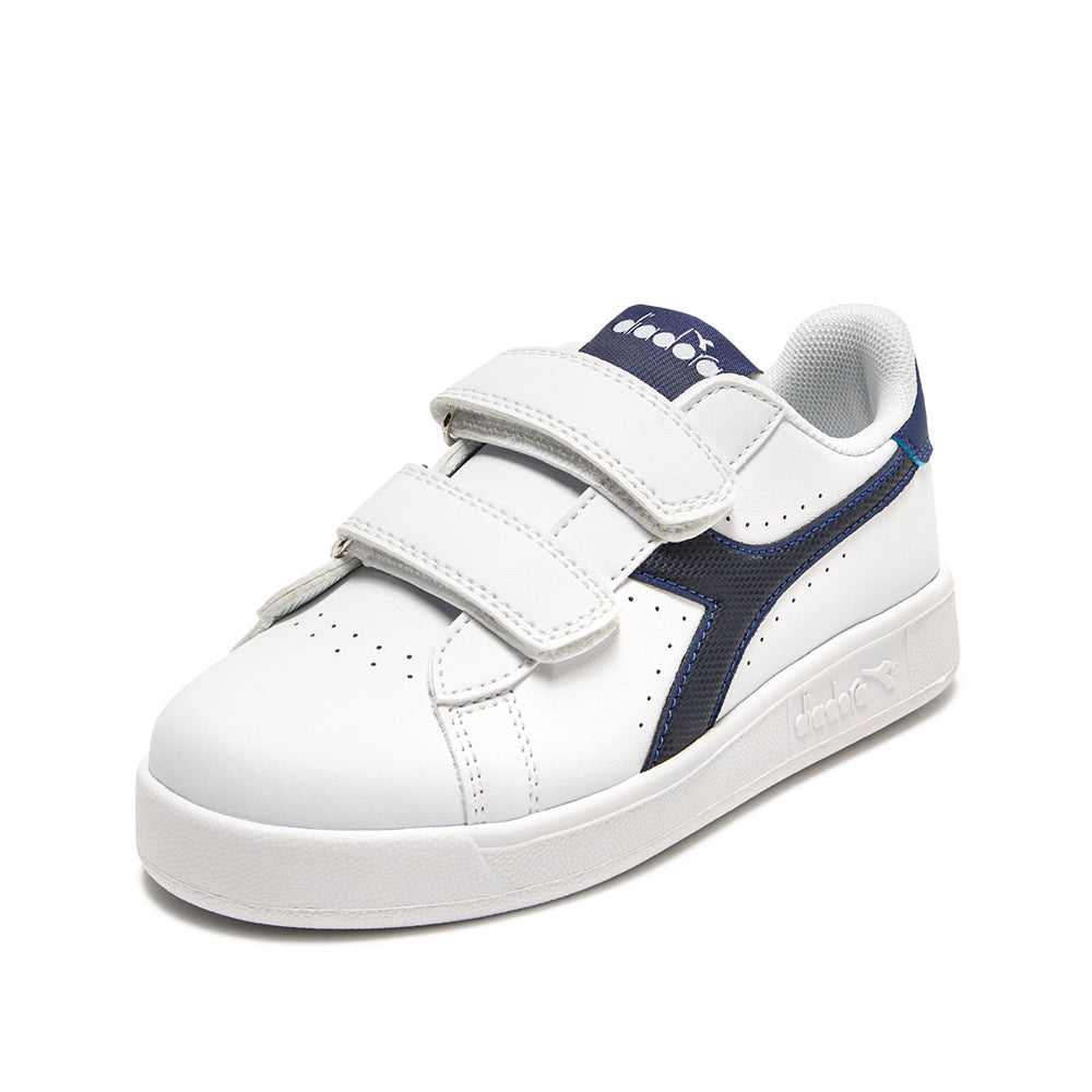 520001-diadora-182005c65011p_38a82ffe-cfcb-48a1-b06d-bd24ed4f0d36.jpg