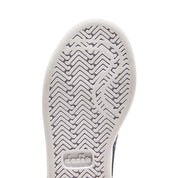 Sneakers Diadora Game P Camo ps Bambino - Bianco