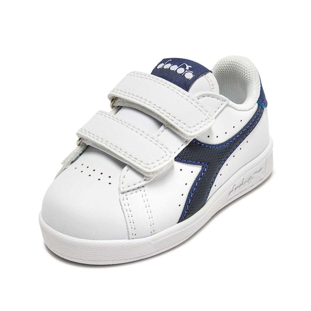 520001-diadora-182006c65011p_6f67b8f5-de4e-4b53-a052-6cfecc33920e.jpg