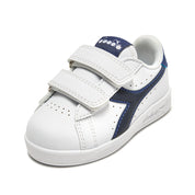 Sneakers Diadora Game P Camo td Bimbo - Bianco