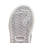 Sneakers Diadora Game P Camo td Bimbo - Bianco