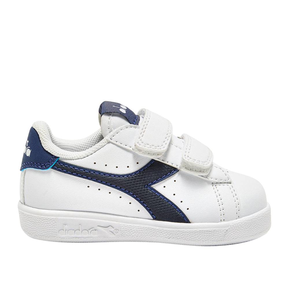 520001-diadora-182006c6501_4ed5af6a-dfa1-4b77-b3ad-f36edf598d0b.jpg